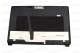 Крышка матрицы и рамка (COVER LCD) для ноутбука Acer Aspire E1-530, E1-532, E1-570, E1-572 Черная фото №3